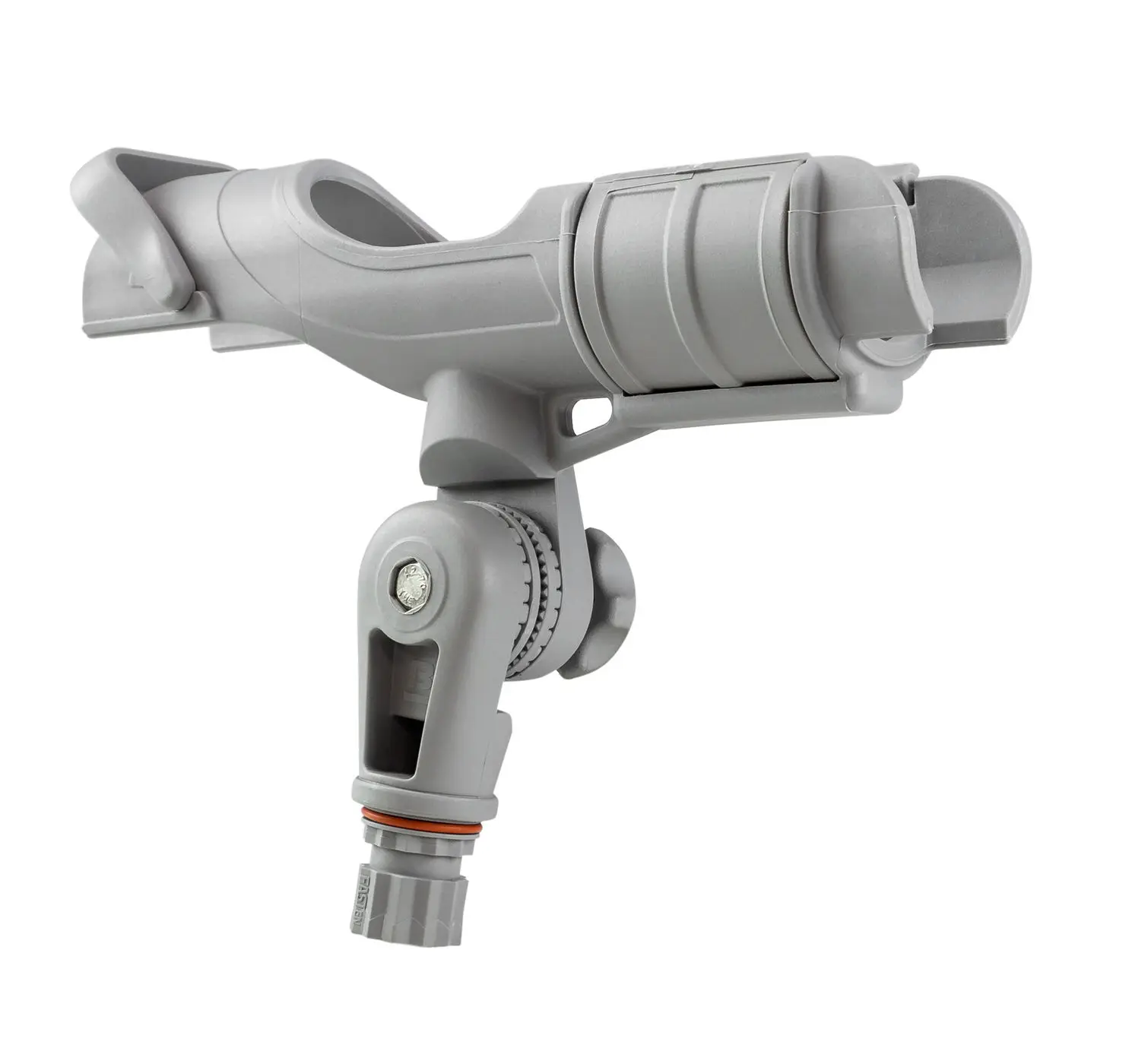 Подставка под удочку серая Borika Ht213_gray | Спорт и развлечения
