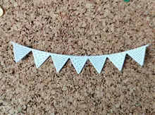 Cutting-Dies Craft Diy Scrapbooking Creative-Decoration Handmade Metal Horse QITAI BABY