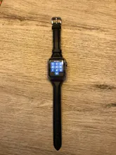 Correa delgada para Apple Watch series 1/2/3 para Apple Watch, correa de 42mm y 38mm para iwatch 4 5 6 SE 40mm 44mm