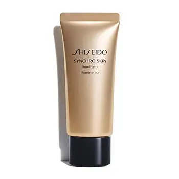 

Shiseido, illuminator-18 gr.