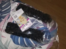 Extensiones de cabello humano brasileño ondulado, 10-30 pulgadas, 3 o 4 mechones, doble trama, 100%