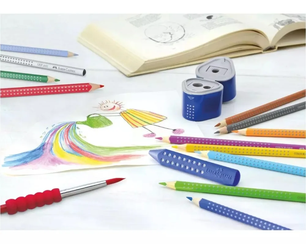 112412_30_PA_9999989899_24950