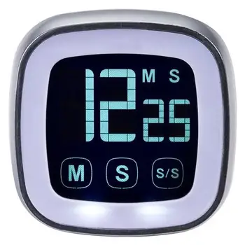 

Digital Timer Daily 0374 GHIDINI7.15