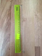 SMJEL-collar con inicial de corazón pequeño para mujer, Gargantilla con nombre de letra personalizada, joyería para mujer, accesorio de regalo