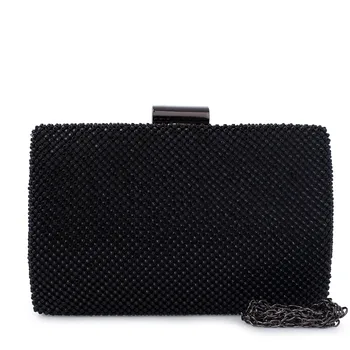 

Via Dante Bag WOMEN BAG 431776TASLIVD