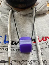 Fitness cara maxilar facial hombres pop n a la boca de la mandíbula ejercitador de músculo de juguete masticar morder interruptor formación cuerpo cuidado de la piel