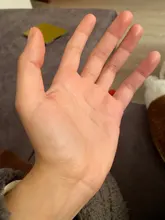 Yiustar-pendientes ondulados de cartílago para mujer, joyas de acero inoxidable trenzadas, joyas bohemias, Piercing de conchas falsas