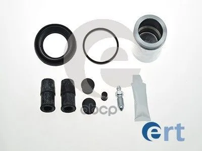Brake Caliper repair kit WITH Piston for Daewoo Nexia(Kletn) 1995-ERT. 402169