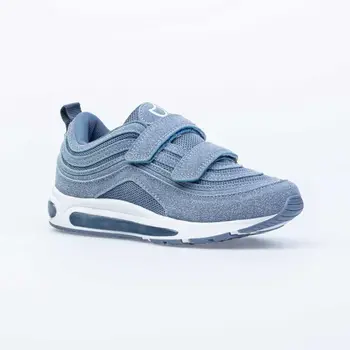 

644266-72 sport shoes