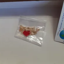 Billeteras de piel auténtica para mujer, cartera larga con doble cremallera, bolso de mano tipo monedero, monedero, VK-AE501