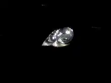 Led-Bulb Auto-Headlight 9012 Essential Hb3 Hb4 Ultinon HIR2 6000K 9005 9006 Philips H7