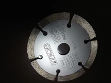 Herramienta de corte de 85mm, hojas de sierra para herramienta eléctrica, hoja de sierra Circular para madera, cuchilla de sierra HSS Dremel, minisierra Circular