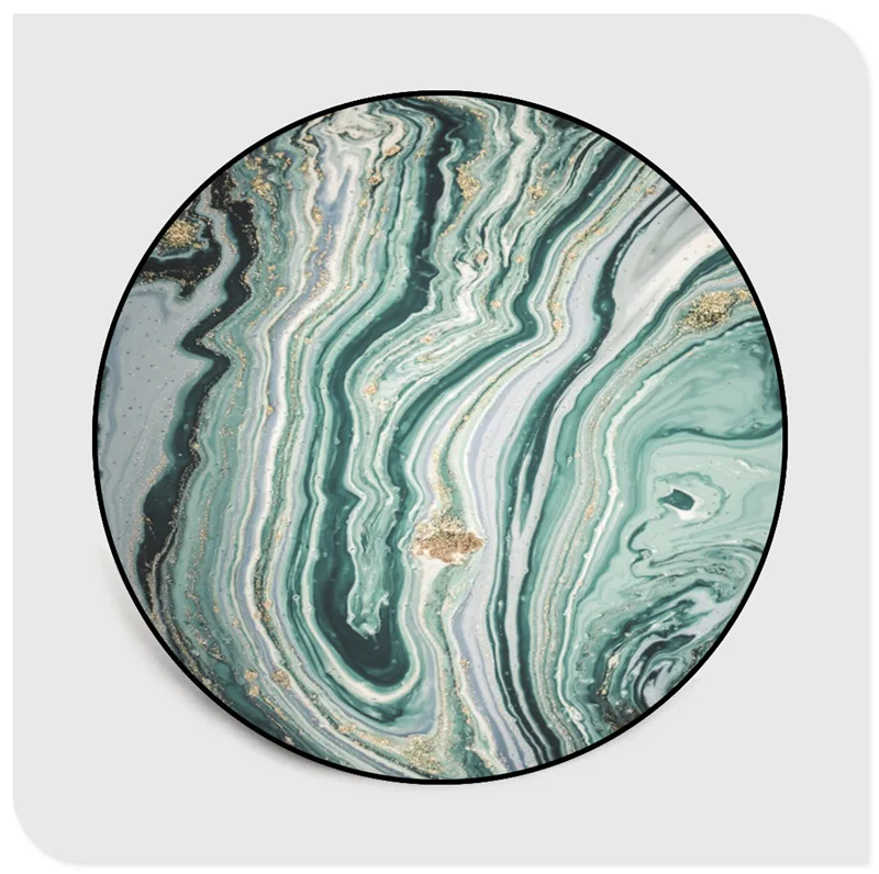 10781617977_591419584