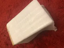 3L/4L humectante de gran capacidad suministros para mascotas Super Fogger anfibios para terrario para reptiles paisajismo humidificador tortuga