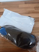 Deportes plantillas ortopédicas plana ortopédico para pie plantillas de soporte de arco hombres y mujeres zapatos EVA deportes insertar zapatillas suela de amortiguador