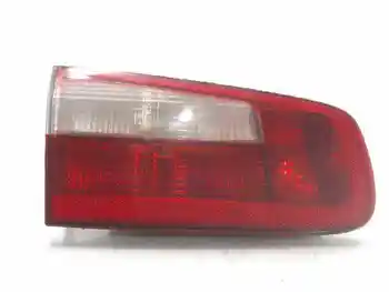 

8200002475 indoor left rear pilot RENAULT LAGUNA II (BG0)