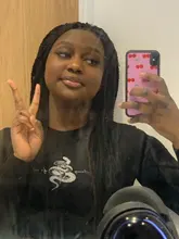 ISEEN-pestañas postizas de visón Natural, largas, delicadas, dramáticas, suaves, voluminosas, Kit de maquillaje, 5/8 pares