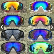 Bike-Light Bicycle-Lamp Cycling MTB Front-Back Safety Flashligh Rear Waterproof Rechargeable