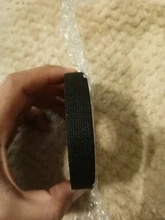 Cinta adhesiva para arnés de cables longitud 15m anchura 9 15 19 25 32 mm, unir un mazo de cables, tipo Coroplast, Tesa, nuevo