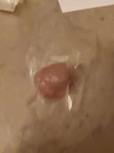 Electric-Vacuum-Sealer-Machine Food-Saver Automatic Bags Household Best 110V 220V 