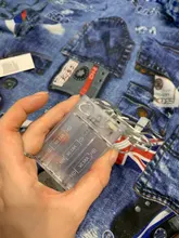 Sign-Lamp Battery-Box Nightlight Led-Neon-Lights Christmas Wedding Double-Powered Love-Shape