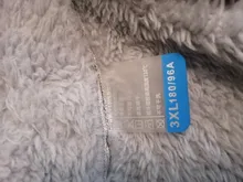 Fleece Jacket Coat Sweater Cardigan Windbreaker Spring Women Hooded-Warmer Wool Female