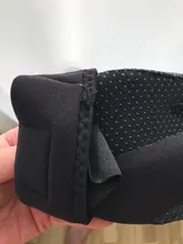 TSMCYD-guantes de buceo de neopreno para hombre y mujer, de 3mm y 5mm, para esnórquel, pesca subacuática y caza