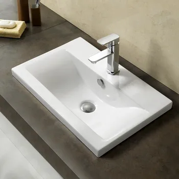 

Sink Melana mln-s60 (9393)