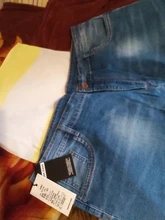 Pantalones vaqueros holgados de pierna recta para hombre, shorts elásticos de estilo clásico avanzado, 7 colores disponibles, novedad de verano 2021