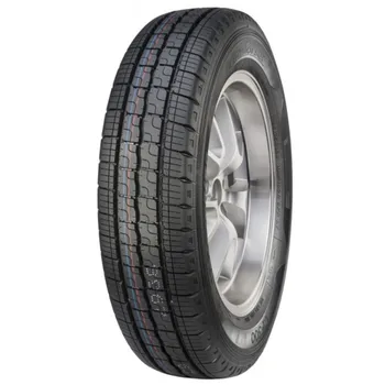

COMFORSER CF300 225 75 R16 121/120R