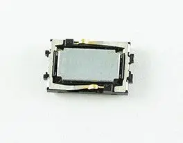 Call (BUZZER) nokia 5310/5220/5610/6600s/7610S/N78/N79/N82/N85/N900/N97/X7-00 | Мобильные телефоны и аксессуары