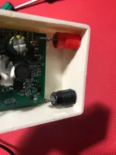 2020 TKDMR nuevo probador LED 0-300V salida LED TV retroiluminación probador multiusos tiras LED cuentas prueba herramienta instrumentos de medición