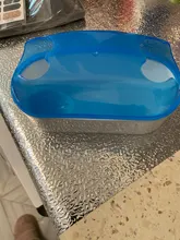 Jaula de Hamster de 11 estilos, accesorio para baño, Sauna, bañera, mascota pequeña, puede prevenir de forma efectiva el polvo de sierra