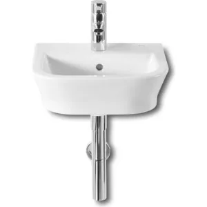 

Shell Roca gap 40x32 cm (327478000)