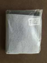 Cartera corta de cuero recubierto para hombre, billetera Retro triple Vertical, billetera coreana para jóvenes, varias tarjetas, 2020