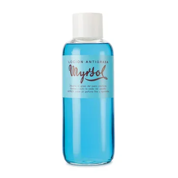 

EUROSTIL MYRSOL LOCION ANTIGRASA 1000ML HOMBRE