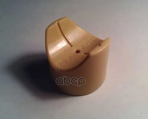 Втулка Рулевой Рейки Ford FORD арт. 6317116