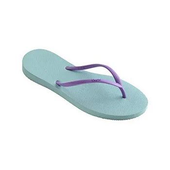 

Women's Flip Flops Dupé Aquarela