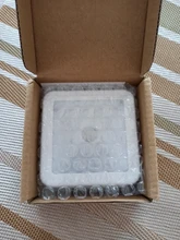 Bedside Lamp Toilet-Da Battery-Operated Smart-Motion-Sensor Hallway New for Pathway WC