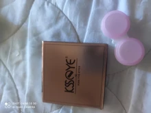 KSSEYE-lentillas de contacto de Color marrón NORDICLIGHT, lentes de contacto con ojos de color