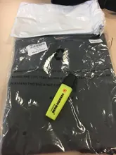 Scarf Sports Gaiter Face-Cover Bicycle-Tube Neck-Warmer Half-Mask Snowboard Winter Bandana