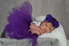 Ropa de 1 año para niña, vestido para niñas con tutú de unicornio, trajes de 1 ° cumpleaños, ropa de Boutique para niñas pequeñas