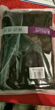 Laamei embarazo Leggings largo sólido pantalones para las mujeres embarazadas de cintura alta pantalones lápiz elástico entrenamiento deporte arriba Joggers