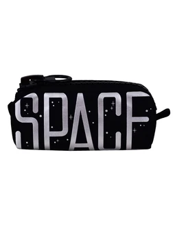 

Space pencil case