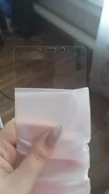 De vidrio templado para Samsung Galaxy Nota 20 Ultra 10 Lite 9 Protector de pantalla S20 FE S21 más S10 A51 A71 A50 A31 A20 M31 M51