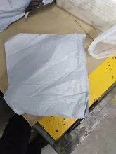 Buckle-Removal-Pliers Calipers Gasoline-Pipe-Fittings Special-Clamp FUEL-FILTER Rubber-Handle