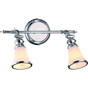 

Spot artelamp supplier