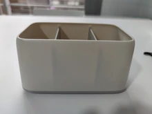 Storage-Box Sundries-Organizer Desktop Multi-Grids Home 