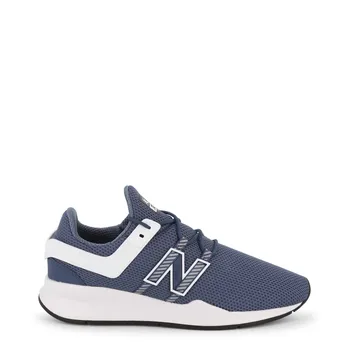 

New Balance - MS247 - Blue