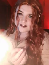 Peluca larga rizada de moda para mujeres negras, resistente al calor medio pelo negro, peluca sintética de fibra para Cosplay